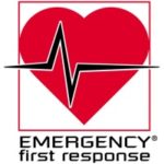 emergency first response instructor trainer