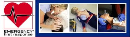 primary and secondary care