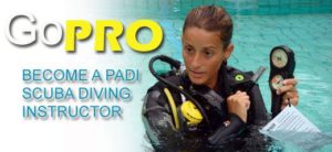 corso istruttori padi idc costo istruttore