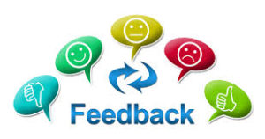 Feedback recensioni corso istruttori padi