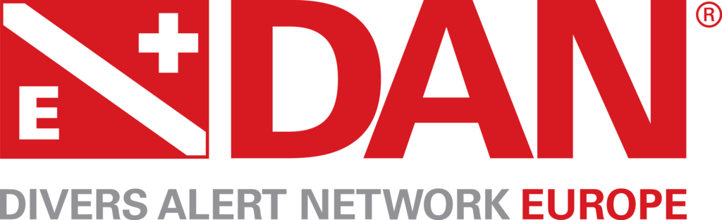 Dant alert Network