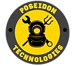 Poseidon Technologies