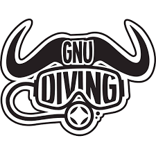 Gnu Diving Salento