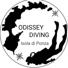 Odissey Diving Ponza