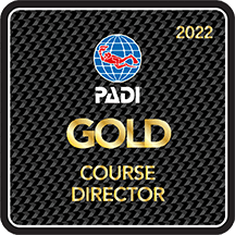 padi_gold_course_director_enzo_volpicelli