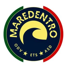 Maredentro ASD