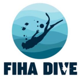 Fiha Dive