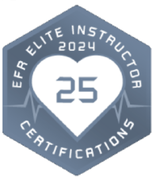 efr_elite_instructor_enzo_volpicelli